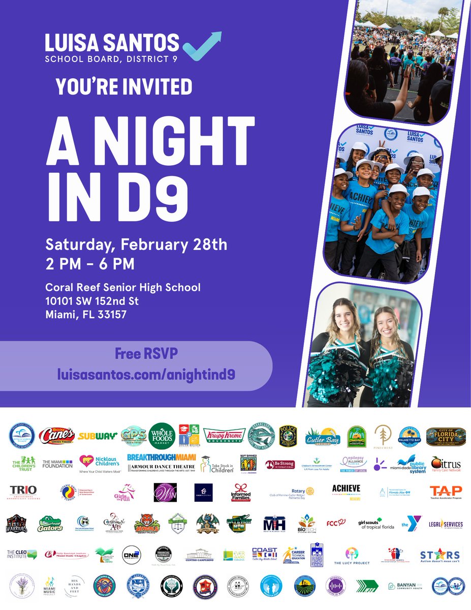 Miami Music Project tweet media