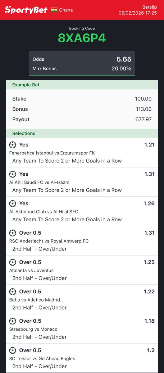 Let’s go heistnation ✍🏻✍🏻💥💥💥💥💥💥💯💯💯💯💯💯💯💯💯💯💯💯💯💯