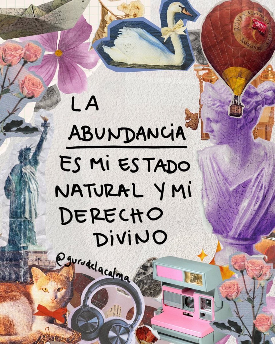 marhechizada's tweet image. ✨