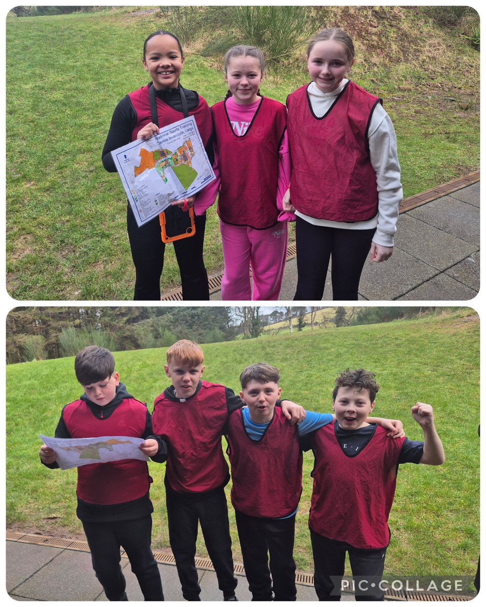 Mrs McEnaney tweet media