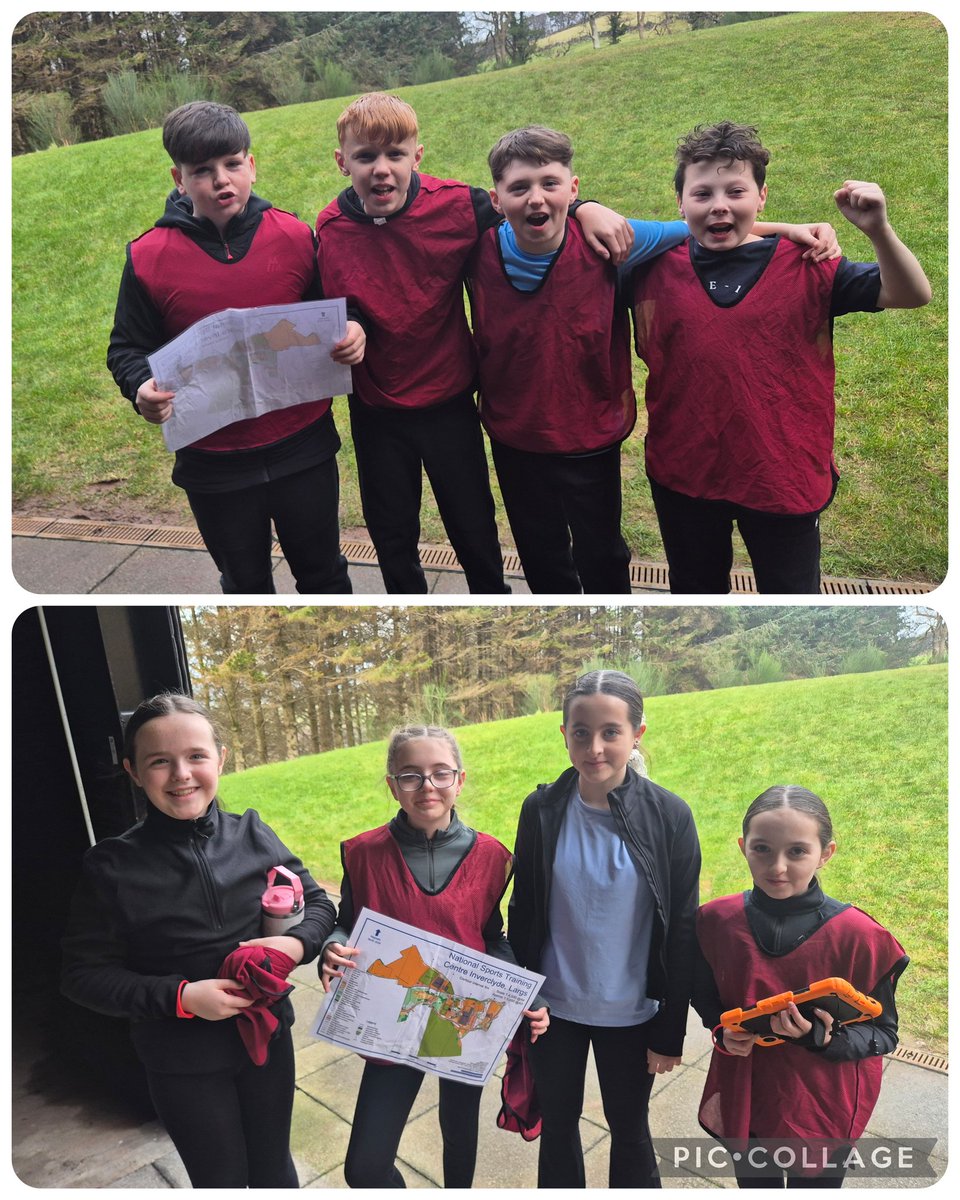 Mrs McEnaney tweet media