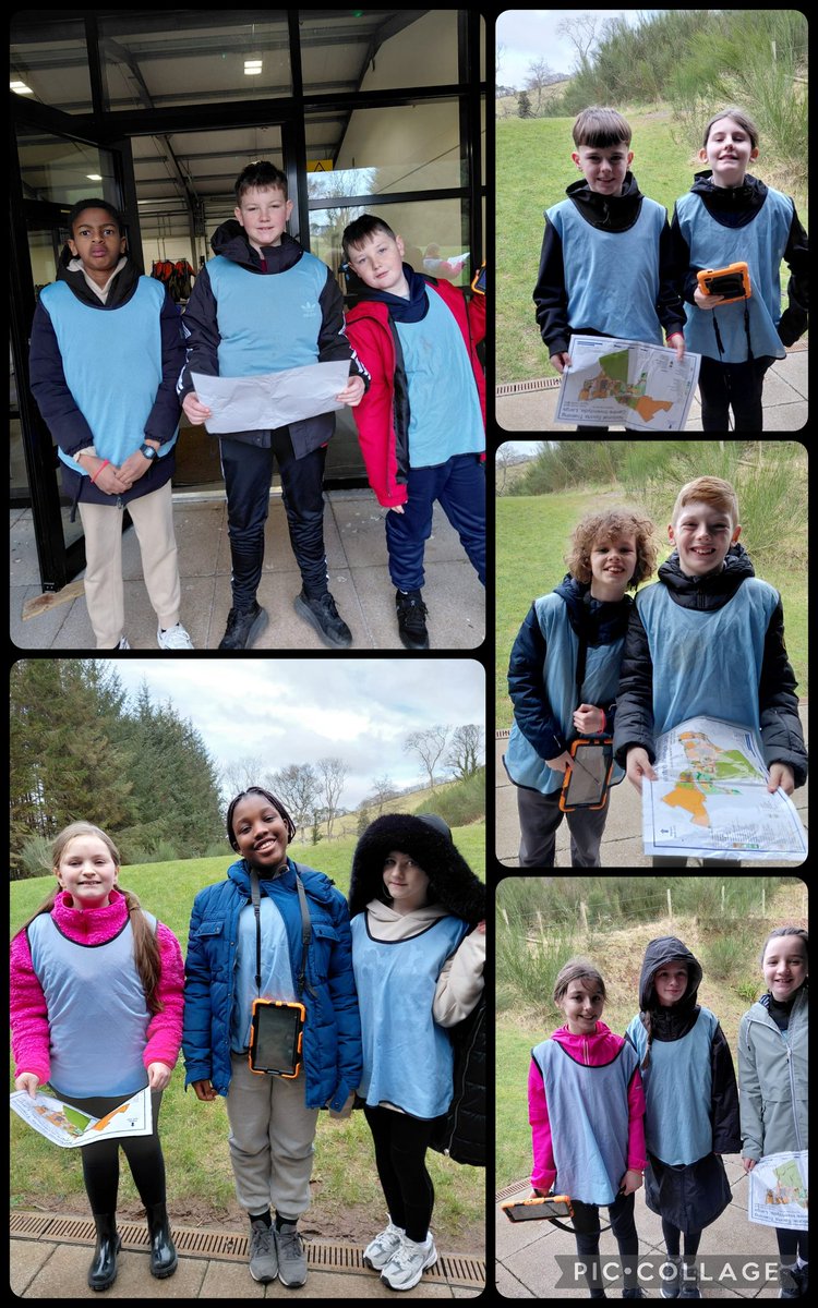 Mrs McEnaney tweet media