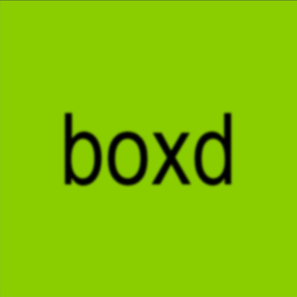 <a href="/letterboxd/">Letterboxd</a> Im begging you to make this an app icon 🙏💚