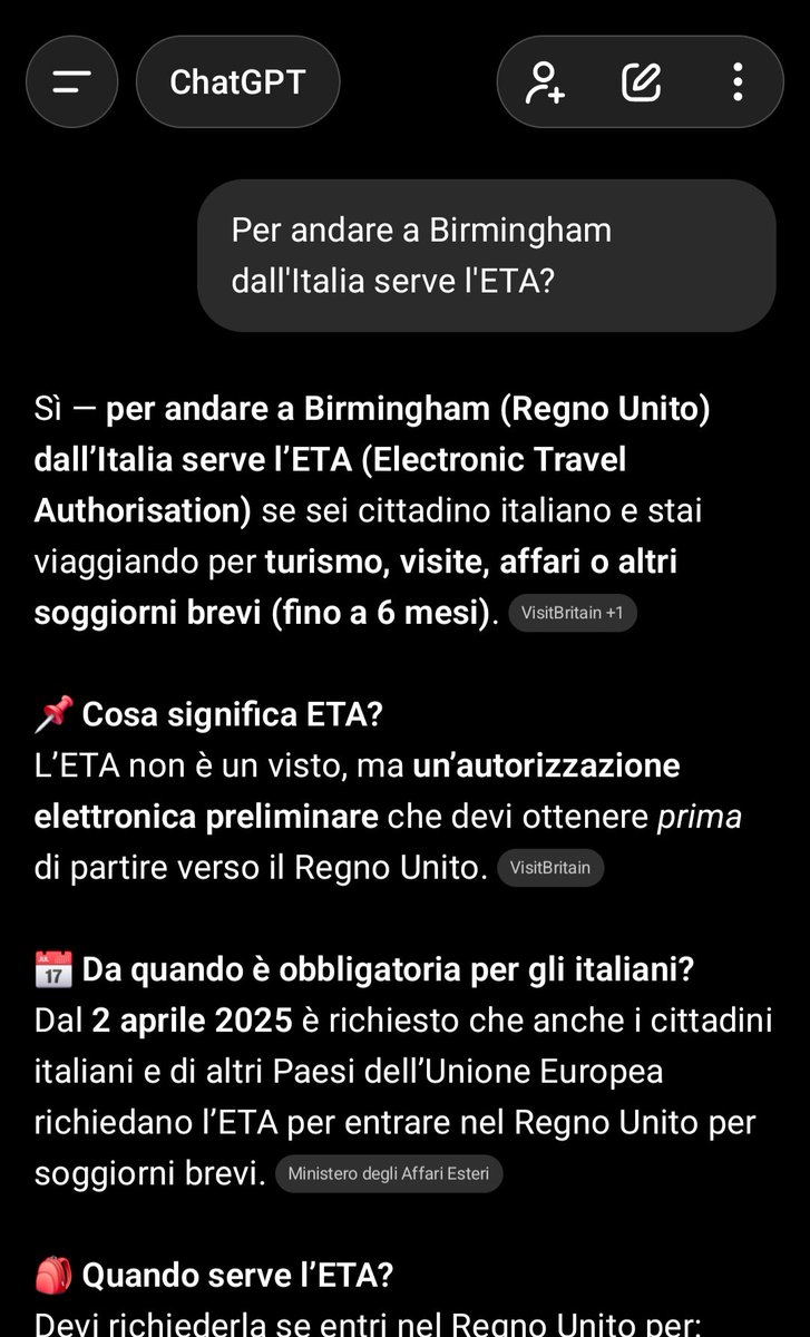 chihiro_eth's tweet photo. @itstildas Quando uno è coglione https://t.co/RBCp2kocRr