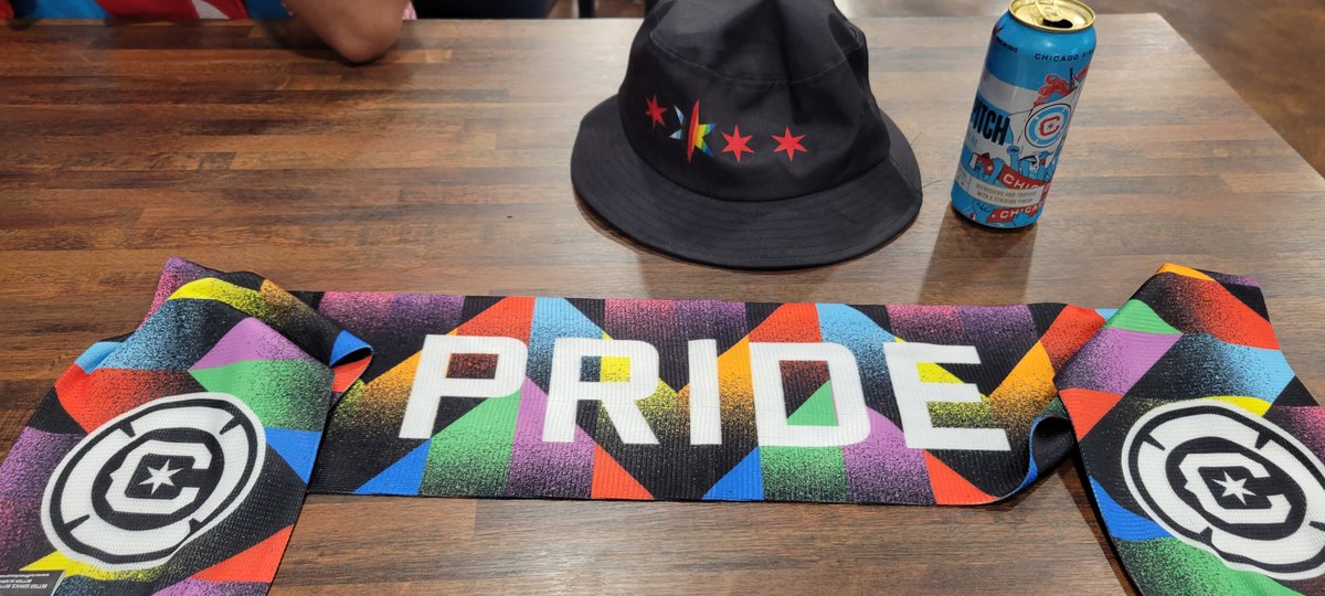 Tim Hotze tweet media