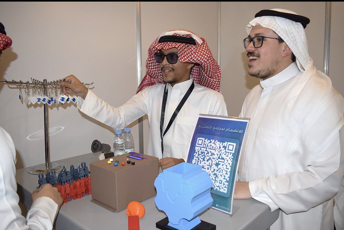 معتز الحجازي tweet media