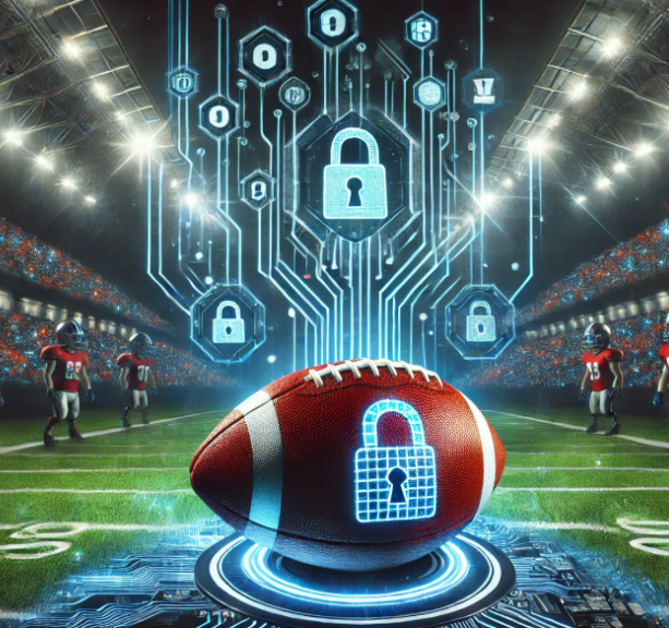 Upper Midwest Security Alliance (UMSA) tweet media