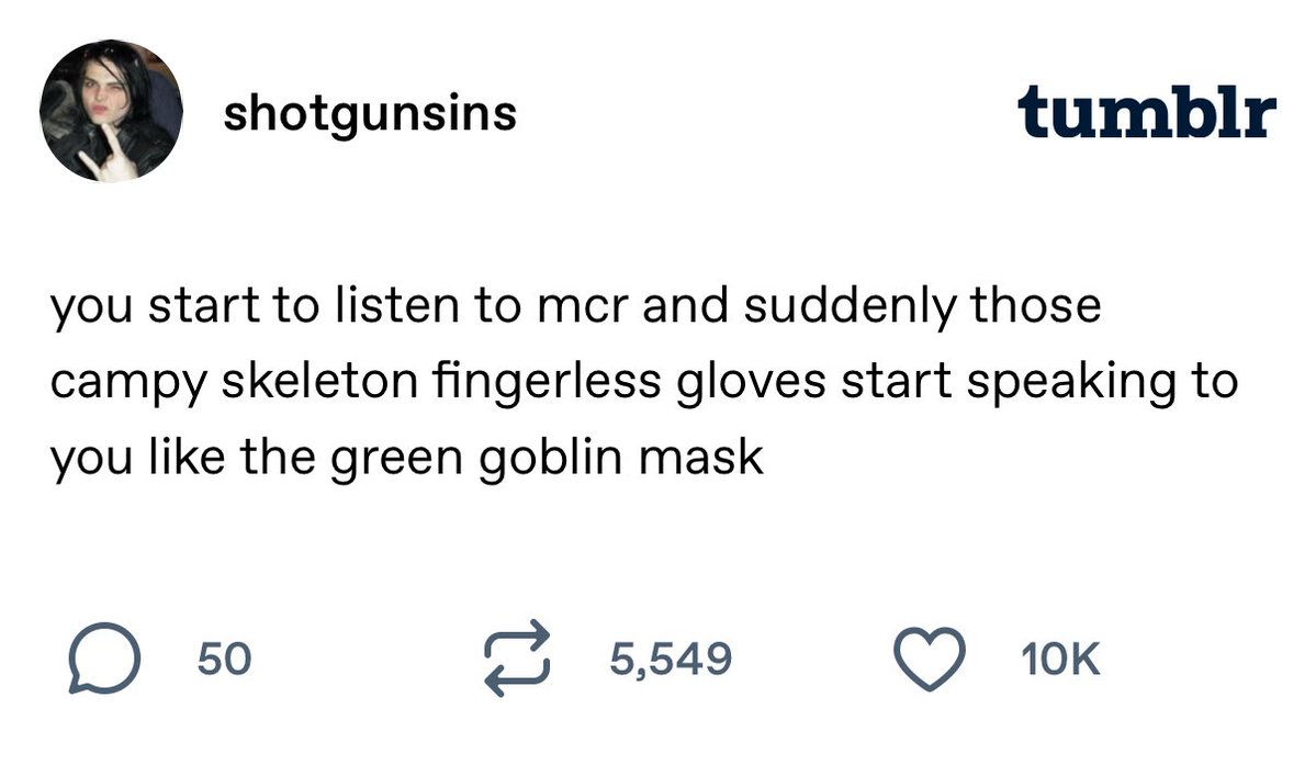 michael romance era activated