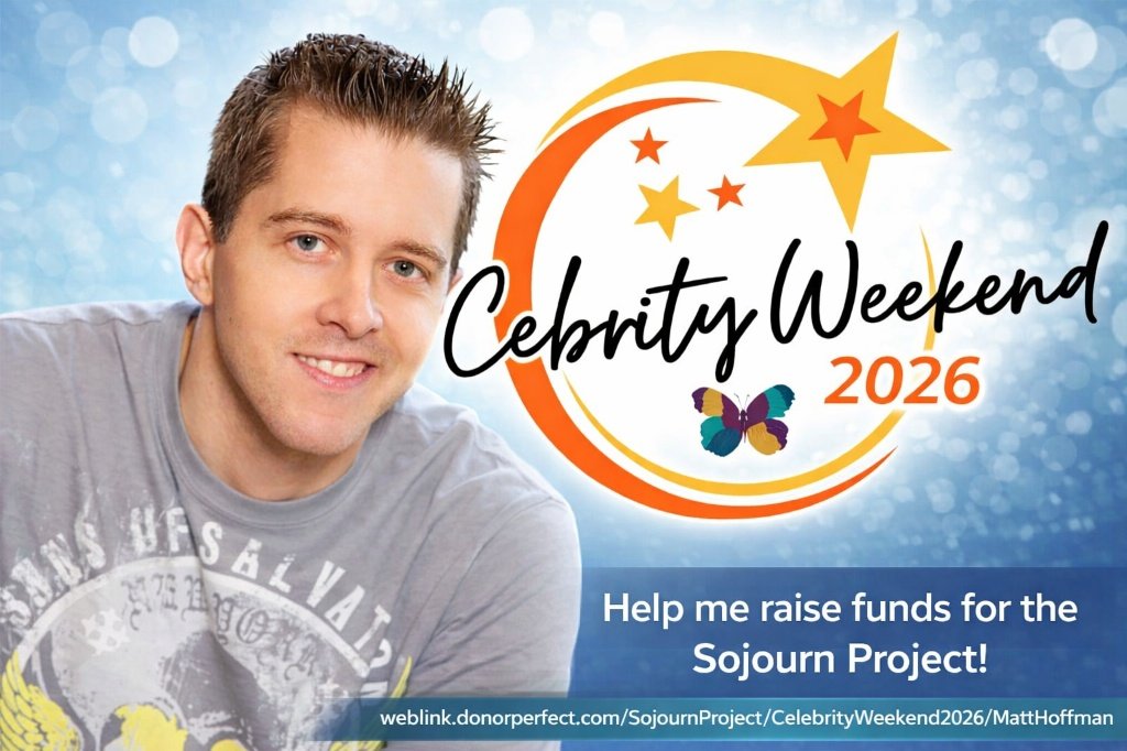 Matt Hoffman-Moonves tweet media