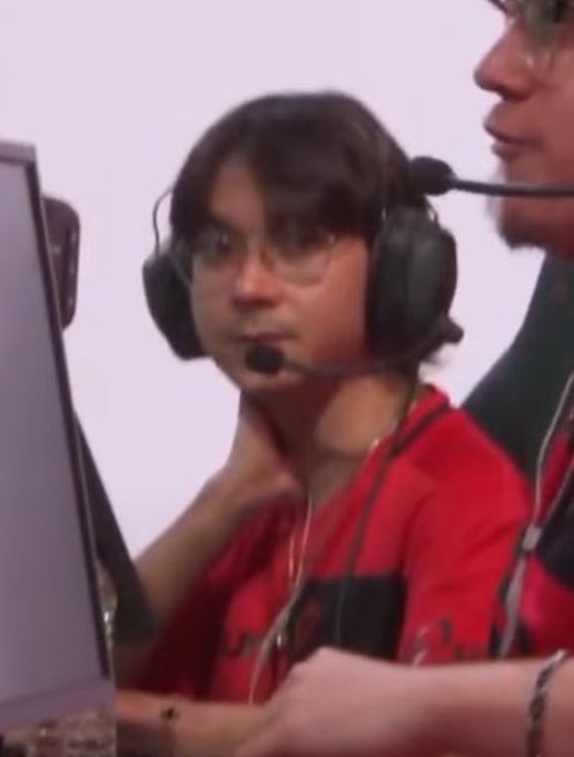 FLK Cookiiess tweet media