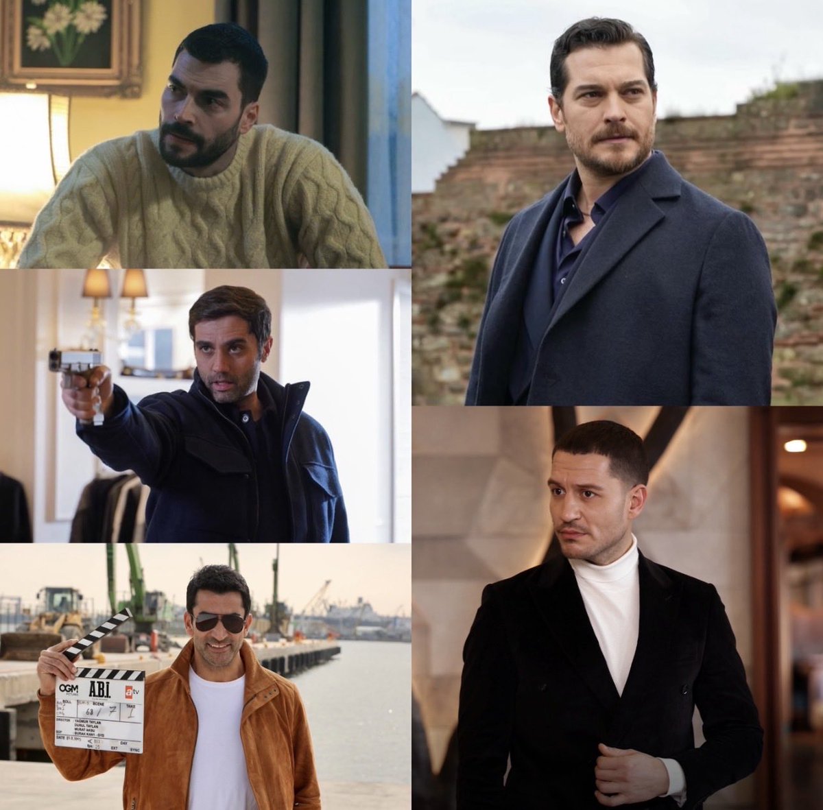 𝐊𝐑𝐀𝐋 tweet media