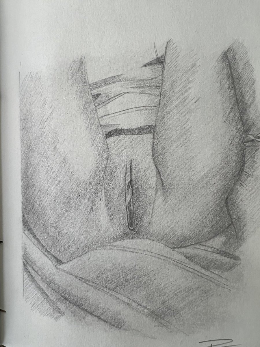 PawanGu06913023's tweet photo. Art https://t.co/fo2vC9r5hf