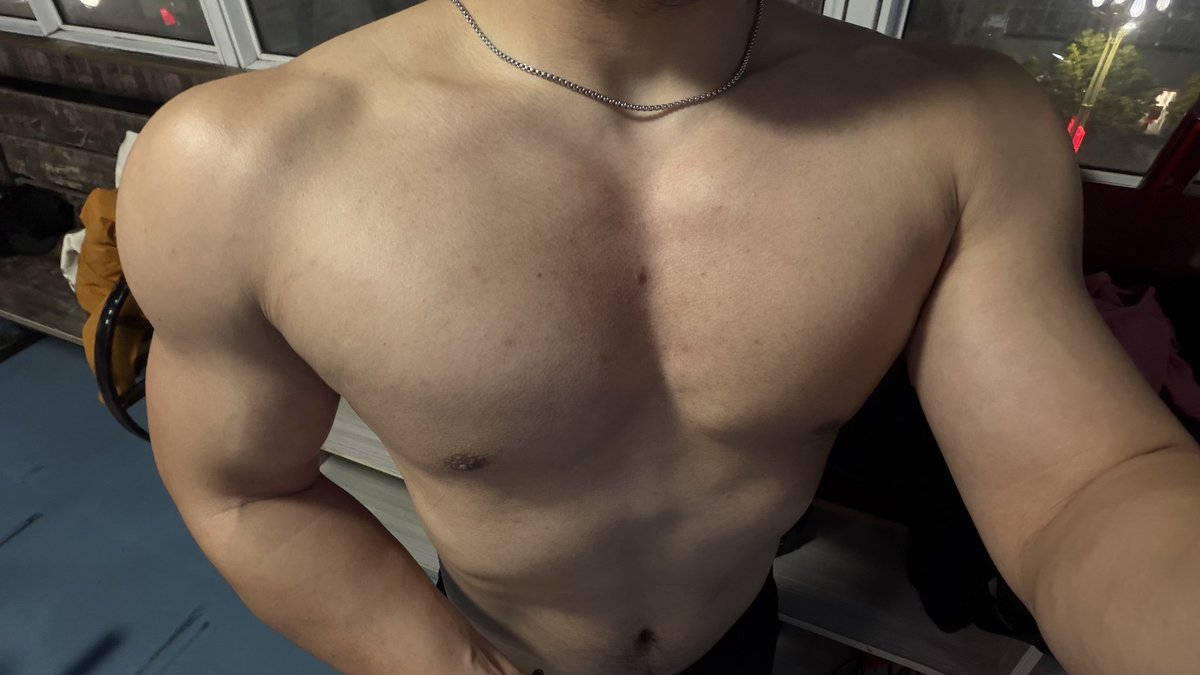 汉堡王🍔 tweet media