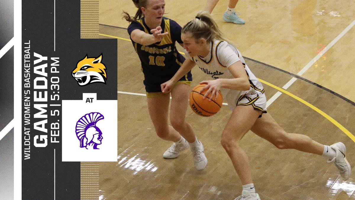 Wayne State WBB tweet media