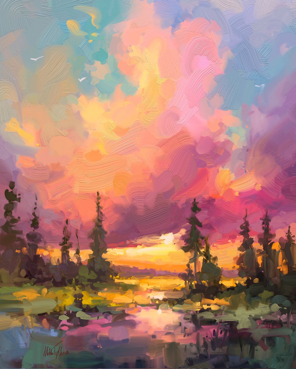 Mikko Tyllinen tweet media