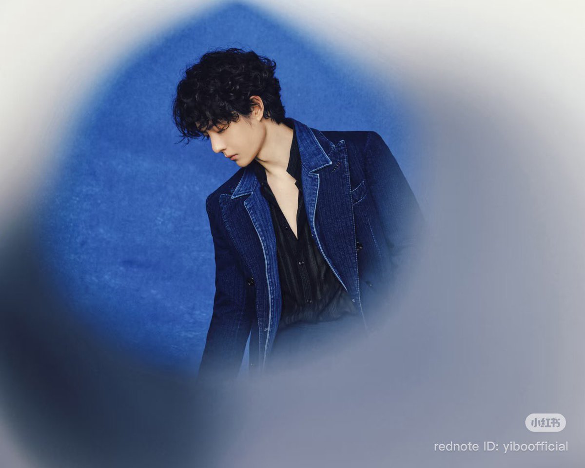 くうたろう(@kutaro_1210) / Posts / X