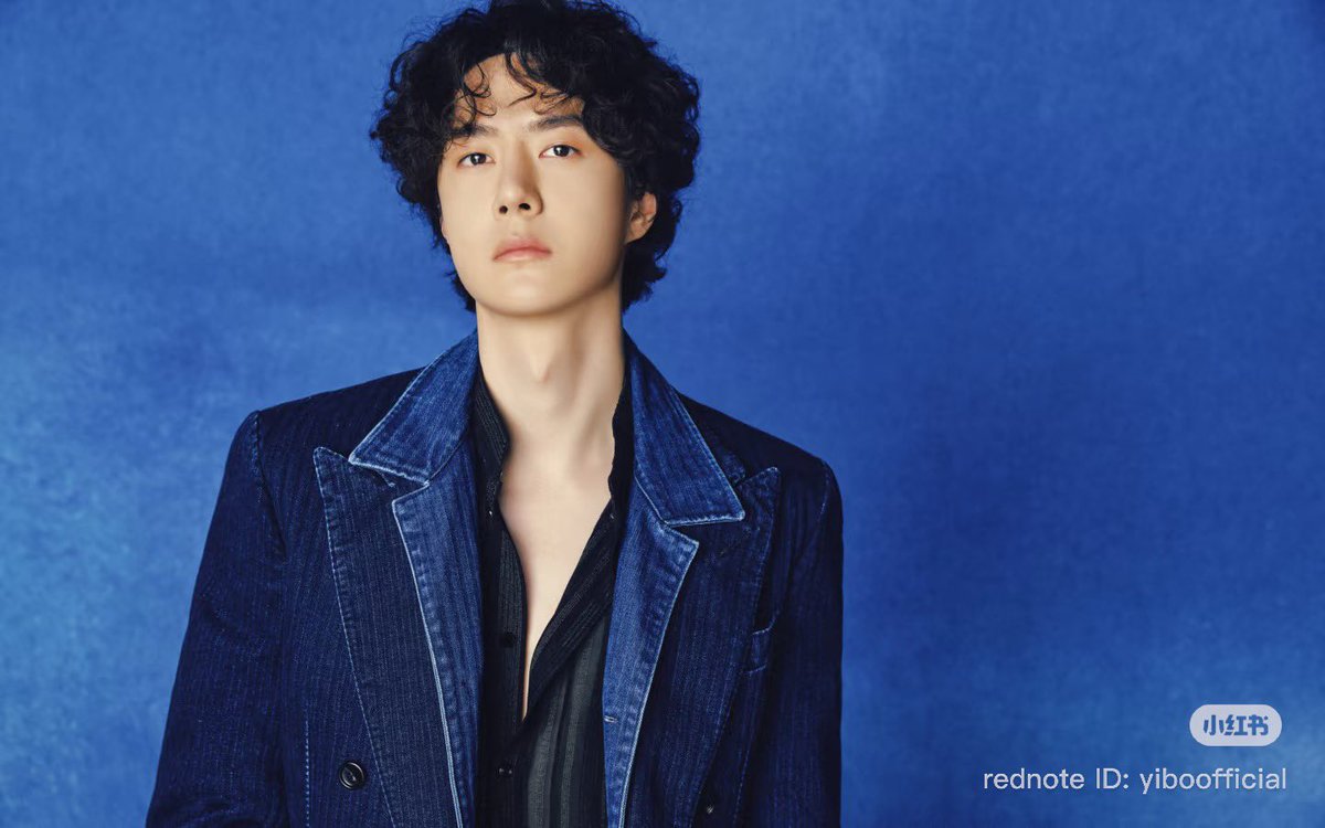 くうたろう くうたろう(@kutaro_1210) / Posts / X