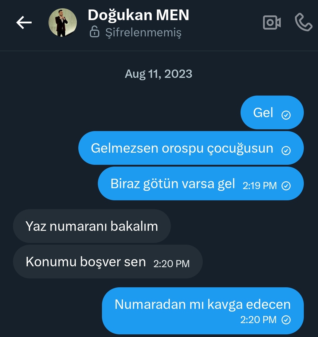 1.3 Multijet tweet media