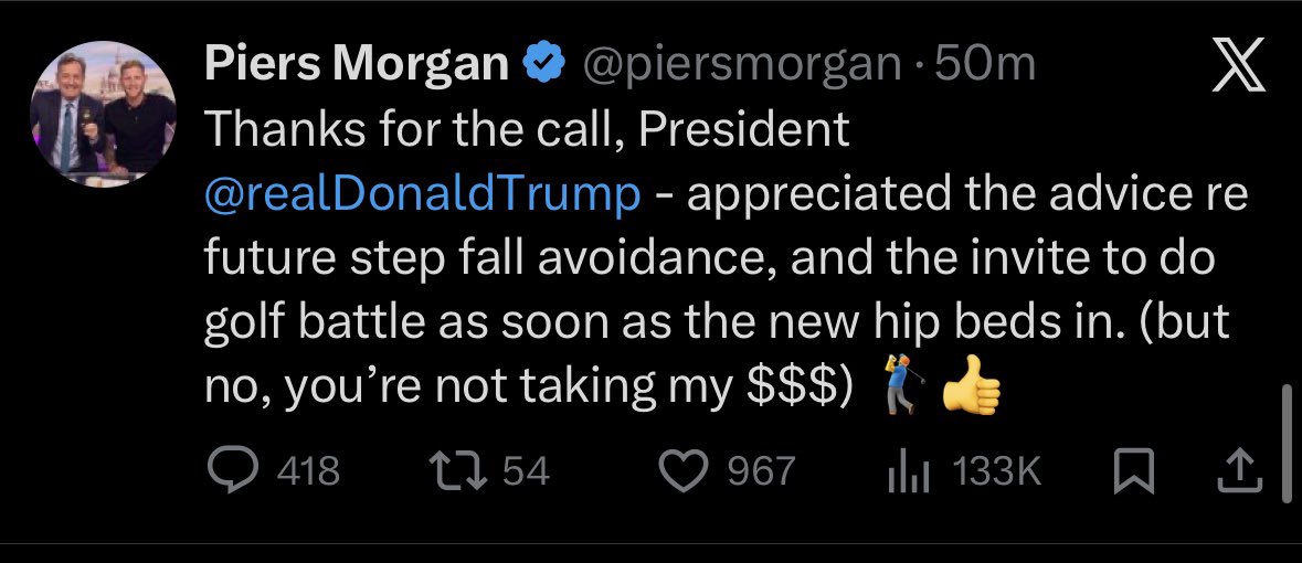 _billyreid's tweet image. Tweeting these tweets 8 hours apart is the most hypocritical thing I’ve ever seen