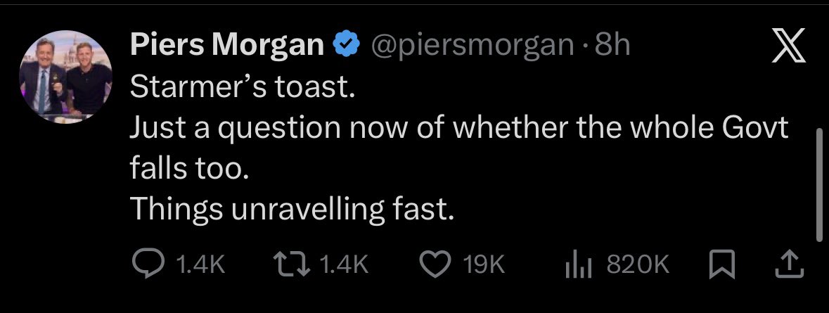 _billyreid's tweet image. Tweeting these tweets 8 hours apart is the most hypocritical thing I’ve ever seen