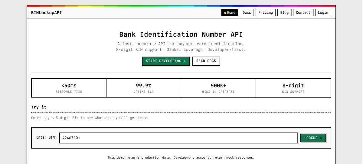 Piotr Mierzejewski tweet media