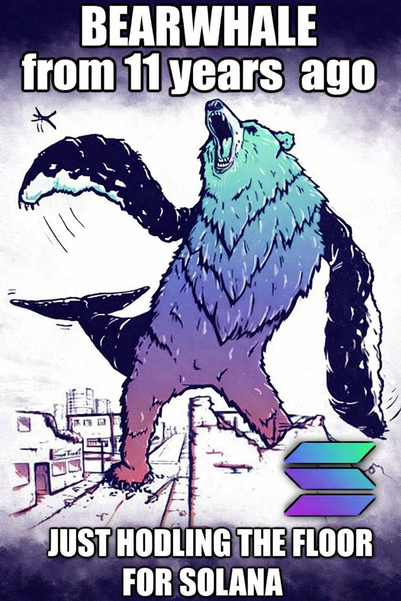 sadizmed tweet media