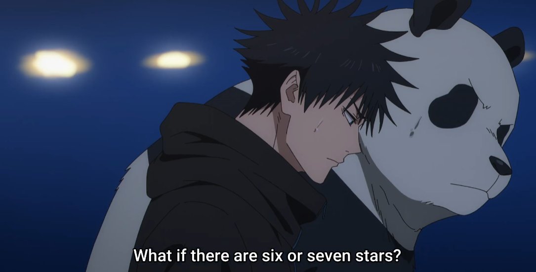 manmillack's tweet image. I CAN'T ESCAPE IT DJDKSJDKASKJSKFDAMF