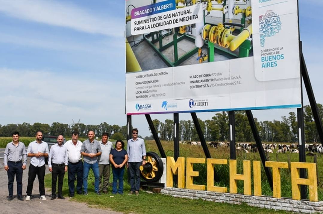 Alberti Municipio tweet media