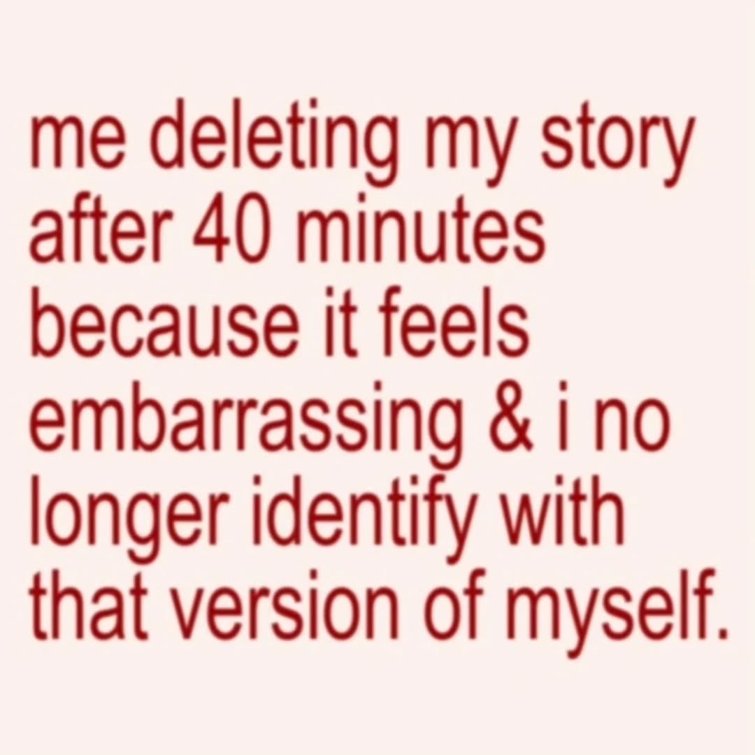 xoxoceles's tweet image. 