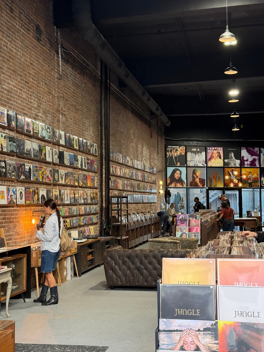 William Bailey tweet media