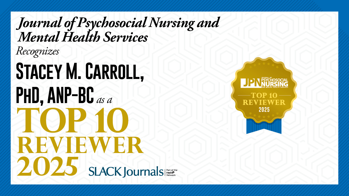 JPNJournal tweet media