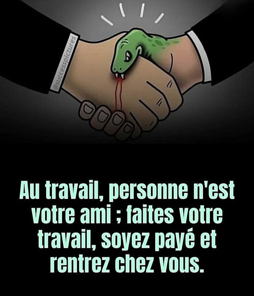 The Joconde 🐦 (@viedelajoconde) on Twitter photo 