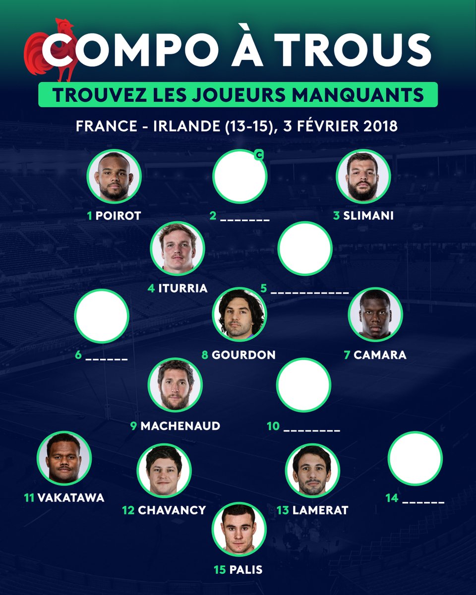 francetvsport tweet media