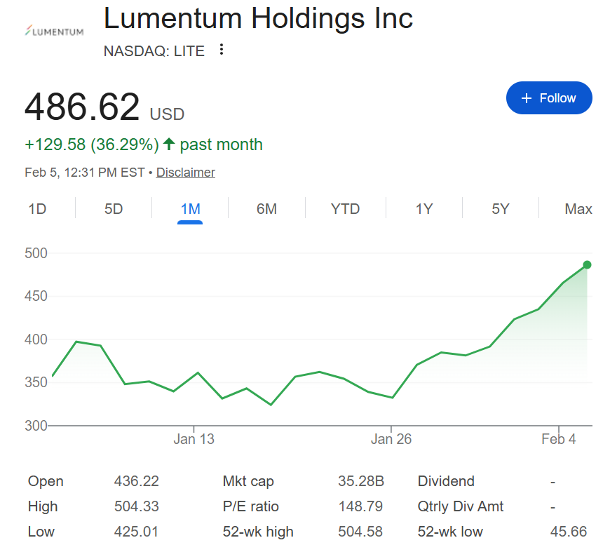 Mooni Insight 💫 tweet media