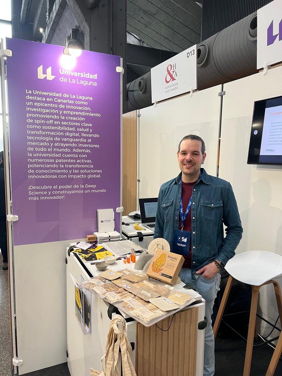 MAT4LL Research Group tweet media