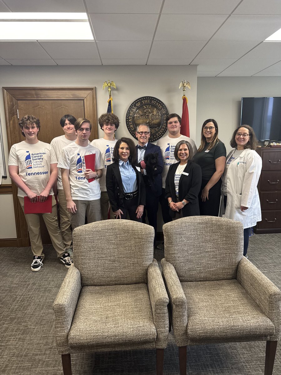 ACSCANTennessee tweet media