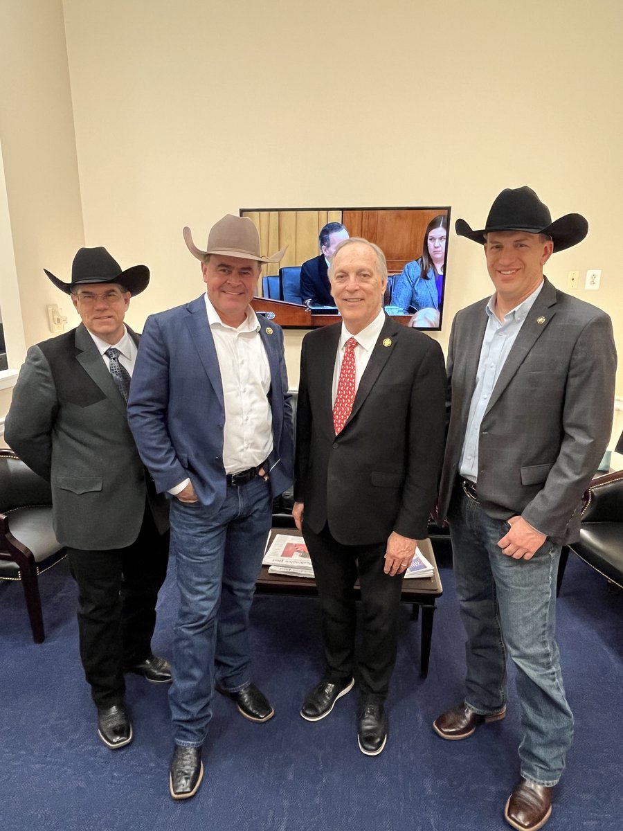 Arizona Sheriffs tweet media