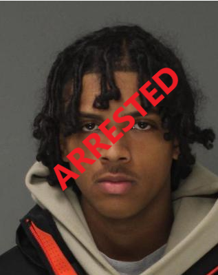 U.S. Marshals Service Philadelphia tweet media