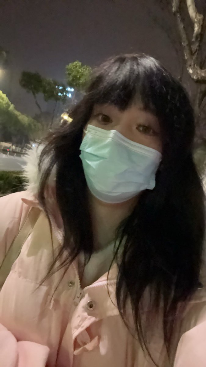 兔兔子🐰 tweet media