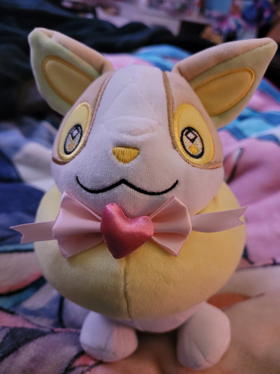 pom! 🚦🎂🎭 tweet media