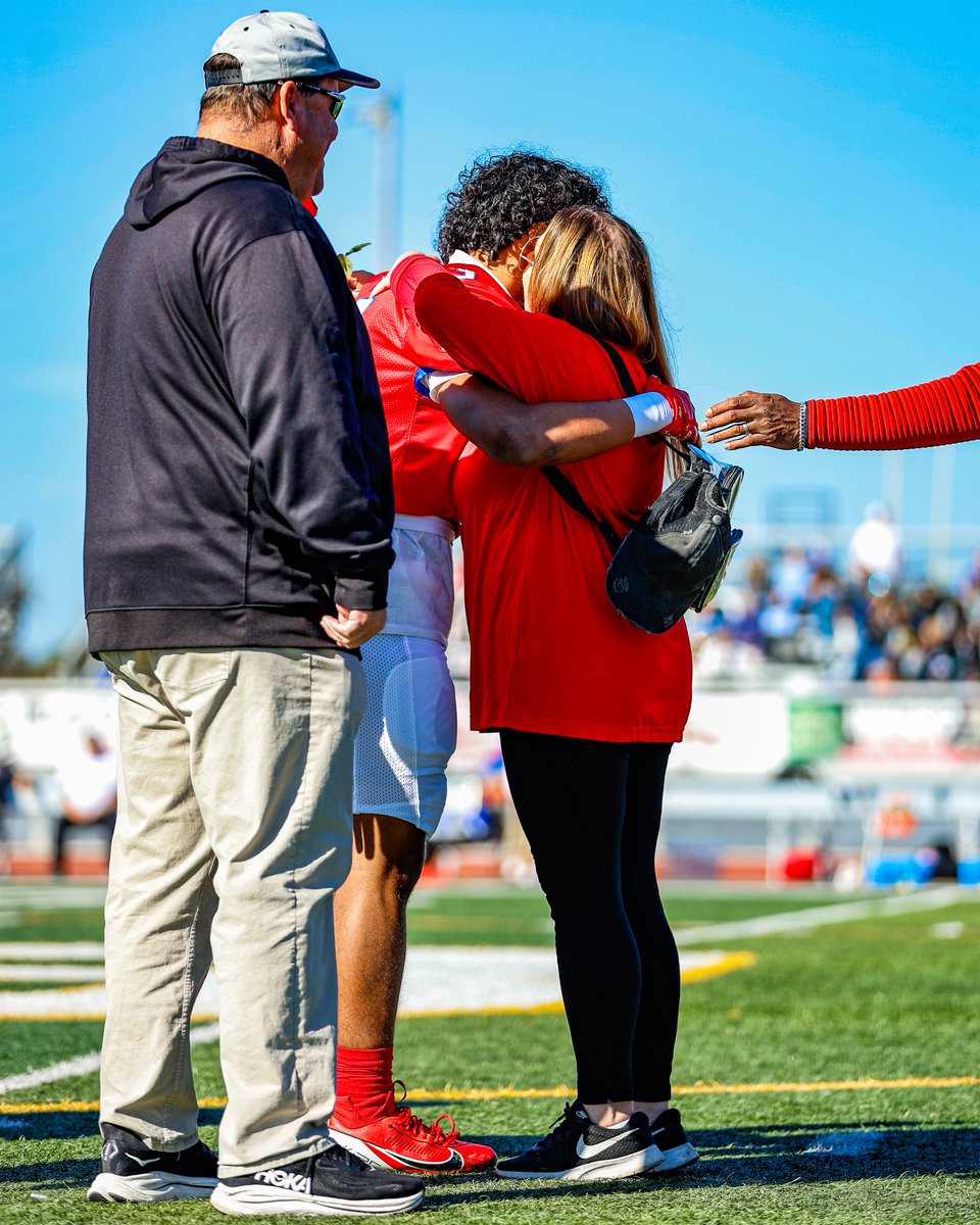 JarynFox_RB tweet media