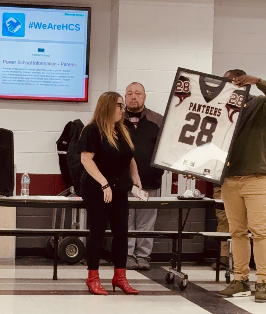 JarynFox_RB tweet media