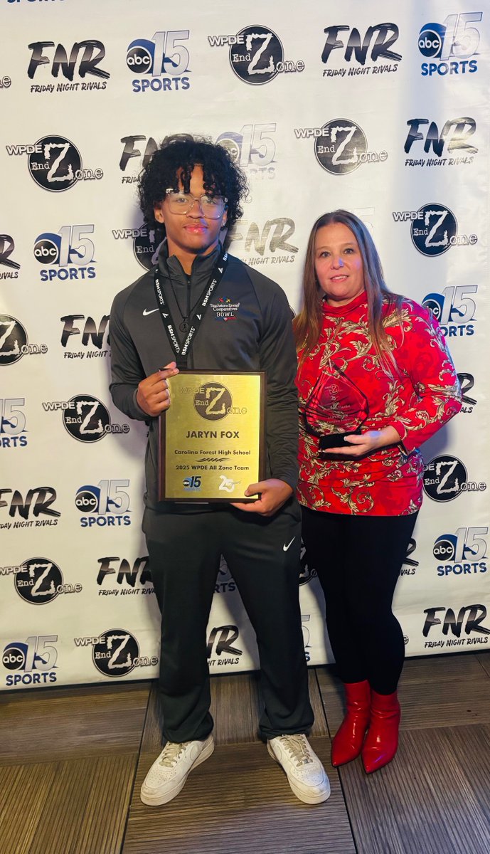 JarynFox_RB tweet media