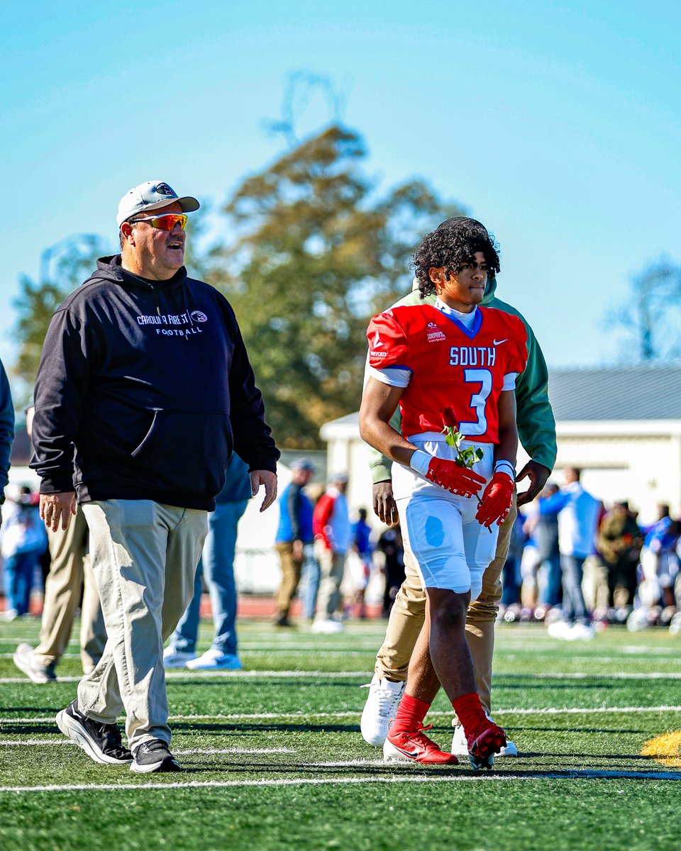 JarynFox_RB tweet media