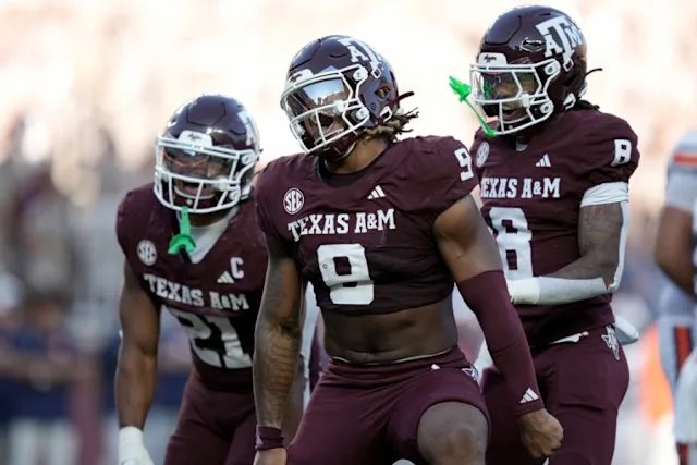 Bryce Hanson tweet media