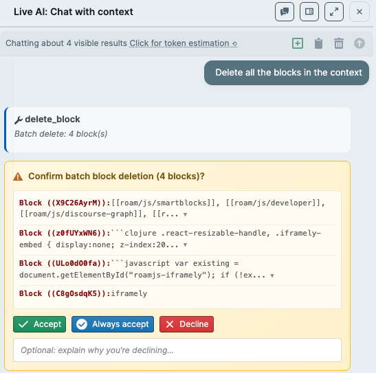 Fabrice Gallet tweet media