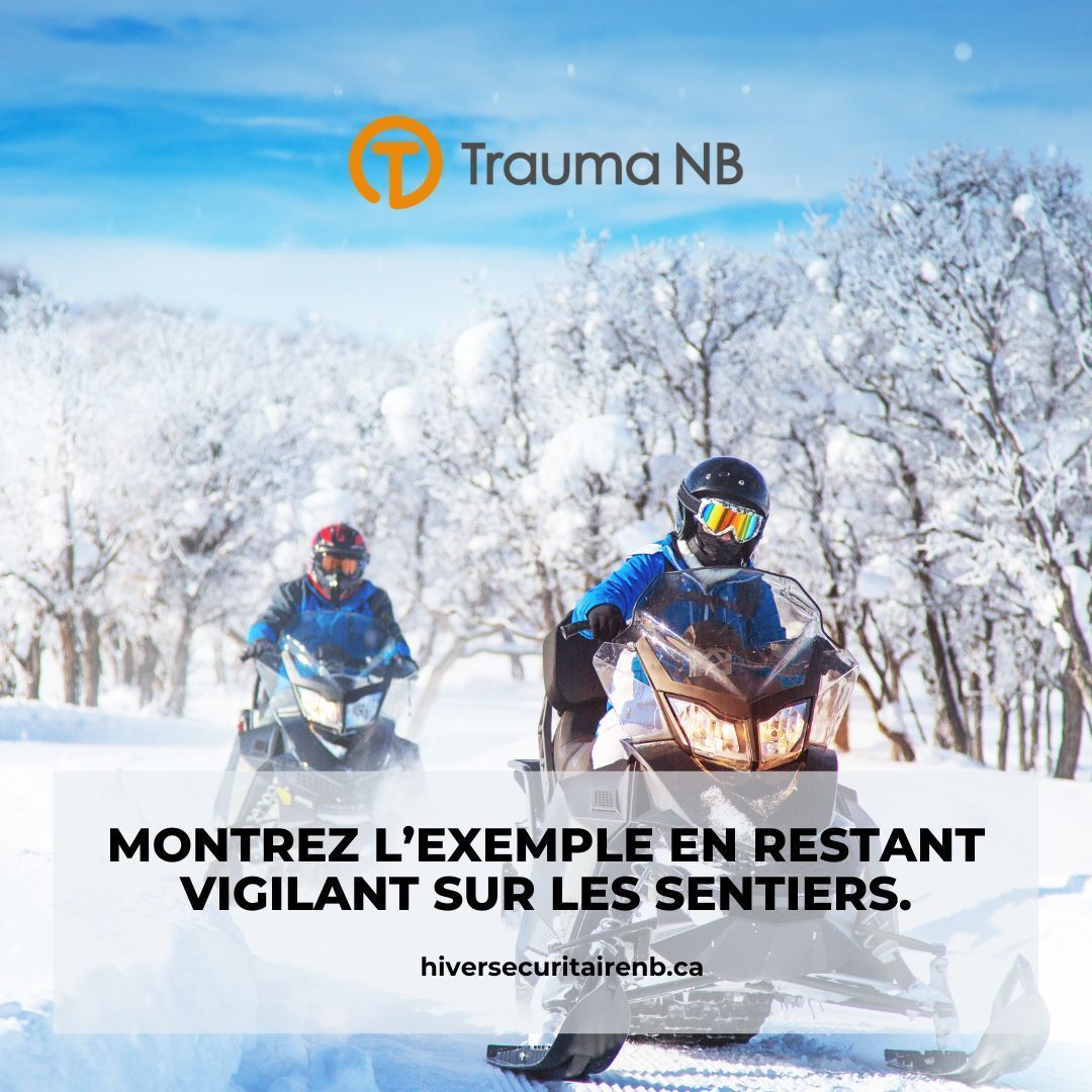 TraumaNB tweet media