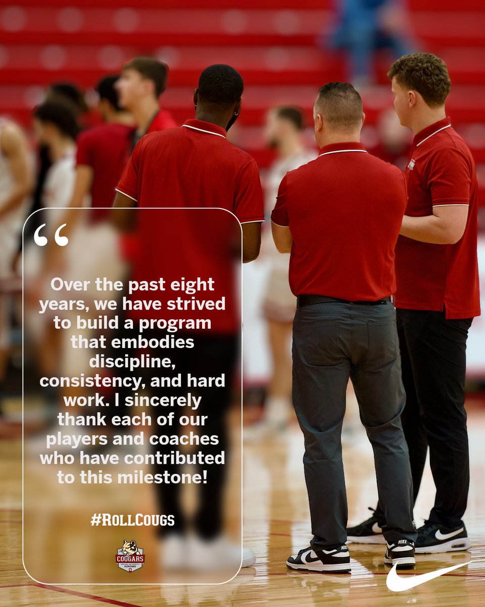 IU Kokomo Men’s Basketball tweet media