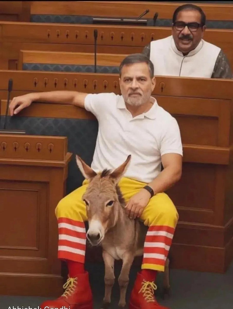 𝐓𝐞𝐣𝐚𝐬 | तेजस 🇮🇳 tweet media