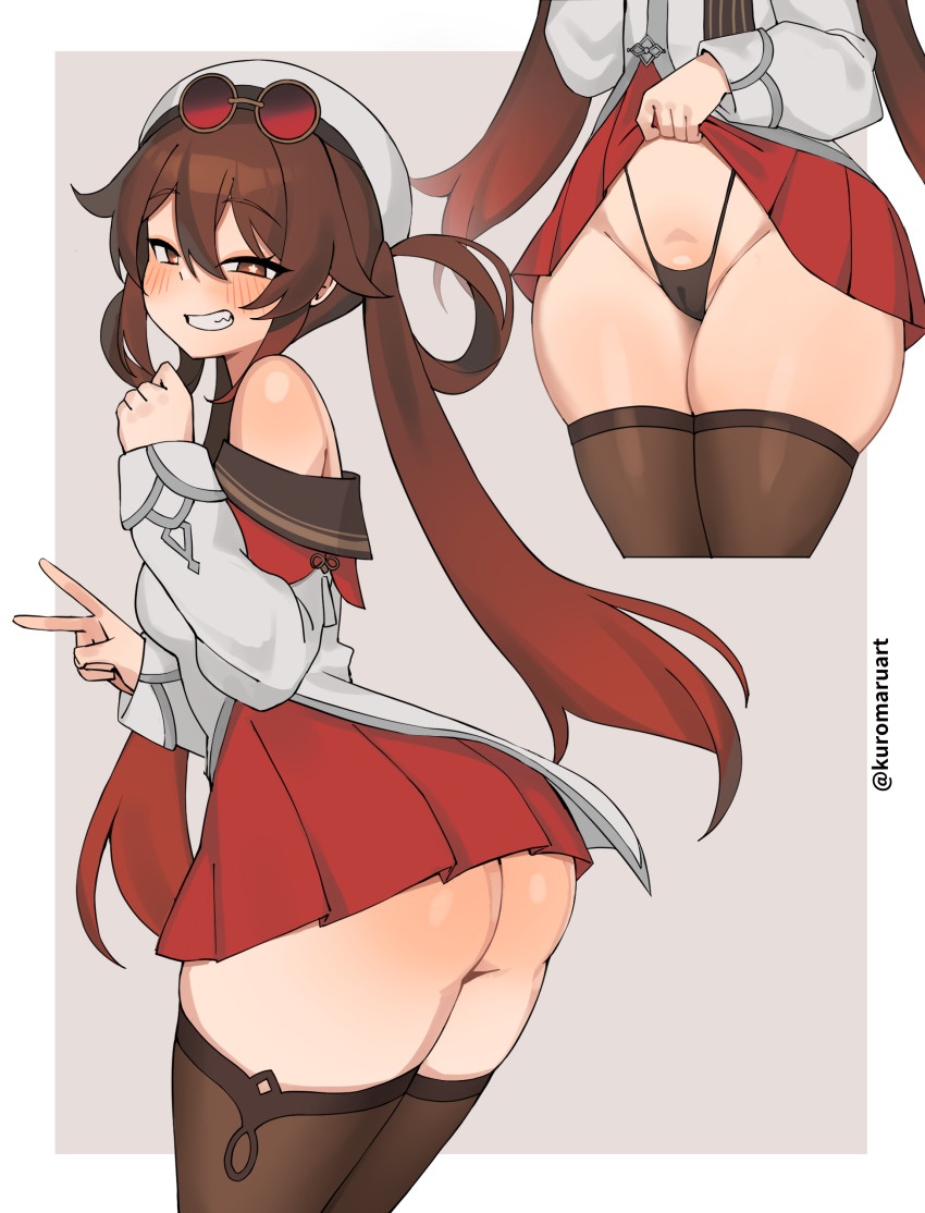 char0ntilis's tweet photo. ᅠ
ᅠᅠSince everyone is back in Liyue for Lantern Rite.. she has to dress her best to impress!! Isn't she the cutest!?ᅠ
ᅠᅠ https://t.co/cE1QojdXzq